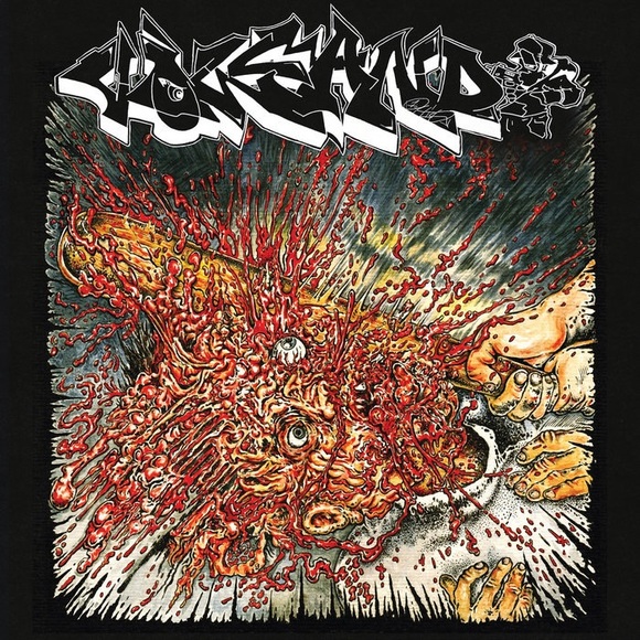 Meet your Posher, Shesh - Picture 1 of 1